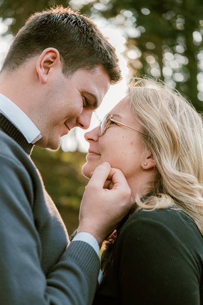 Terka & David 82